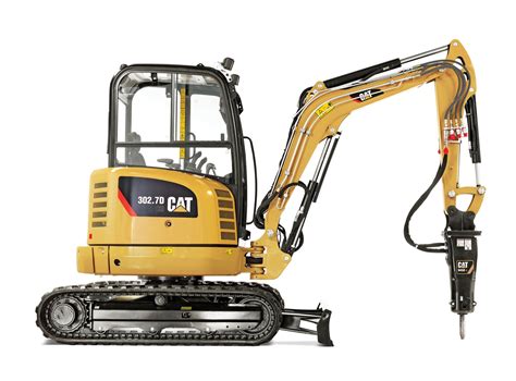 302.5 mini excavator for sale|cat 302 lifting capacity.